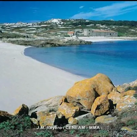 Aloe Son Serra de Marina