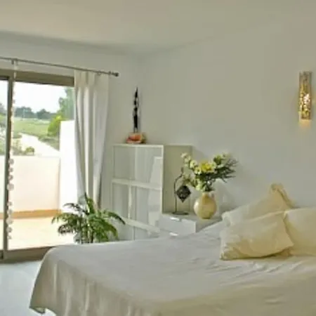 Aloe Tatil Evi
