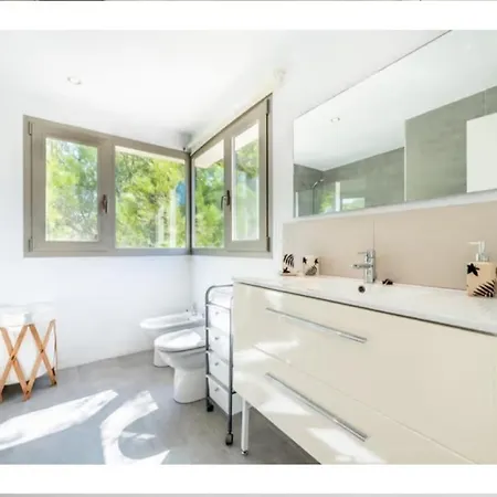 Aloe Tatil Evi