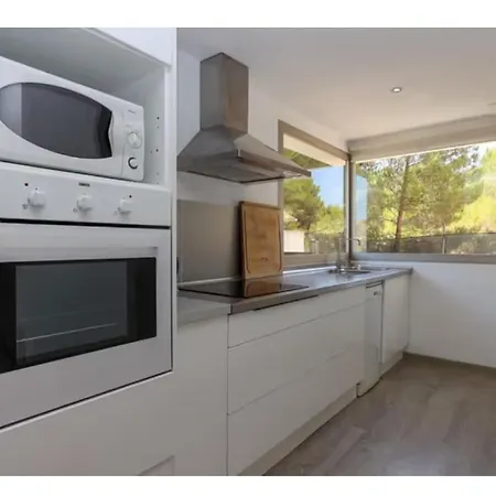 Aloe Tatil Evi